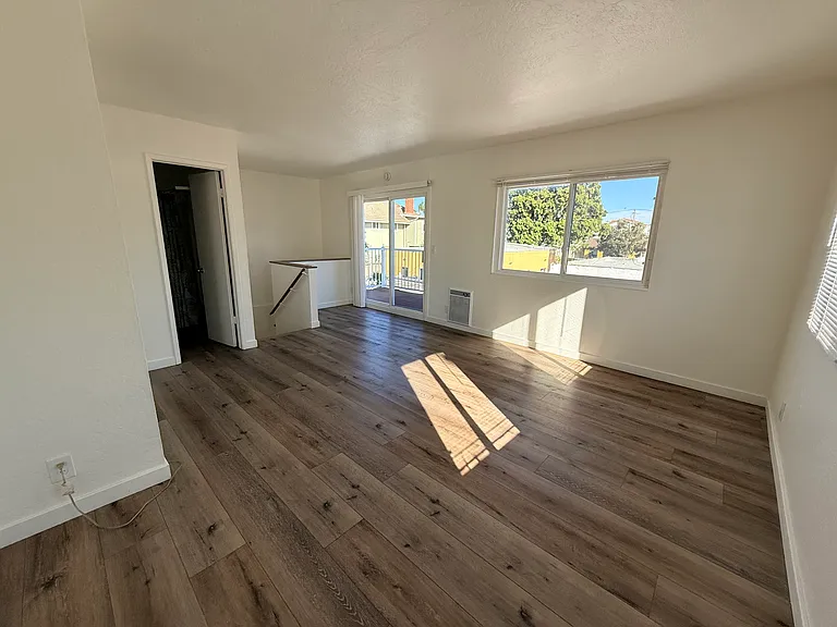 418 D Ave — Photo 19
