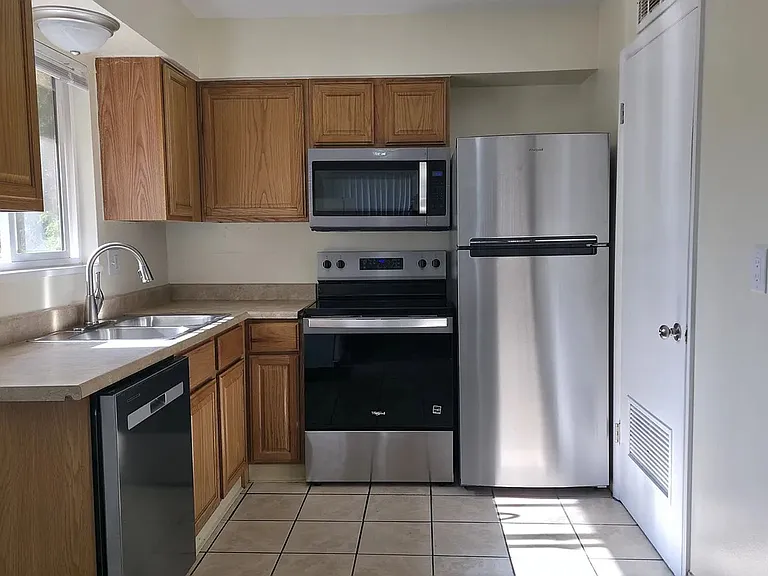 4620-4622 Galley Rd — Photo 3