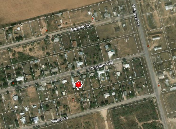 2nd image of 132 Jonesboro Rd