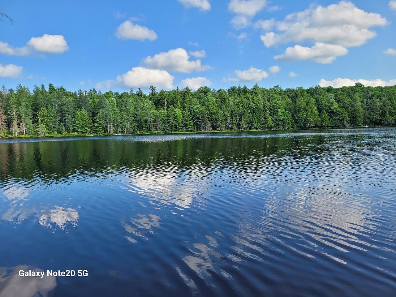 1075 Deer Path, Phelps, WI 54554 Zillow