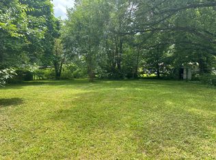 3246 E Wayland St, Springfield, MO 65804