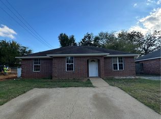 725 E Locust St, Tyler, TX 75702