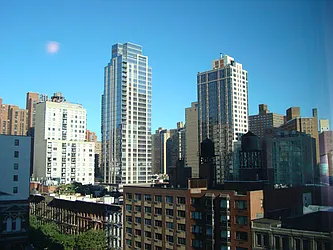 Sold by Sotheby's International Realty