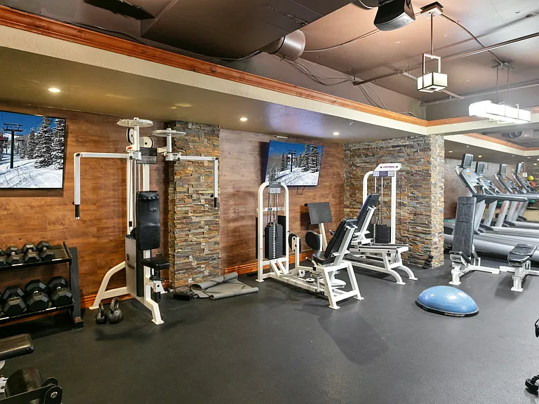 3000 Canyons Resort Dr #4406 — Photo 17