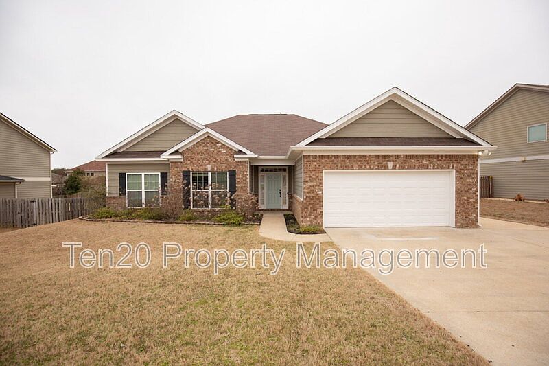 1st image of 9223 Granite Field Ct