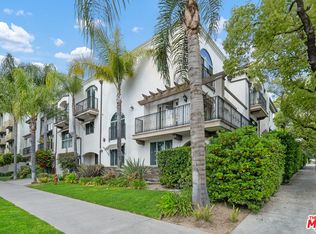 4301 Los Feliz Blvd APT 8, Los Angeles, CA 90027