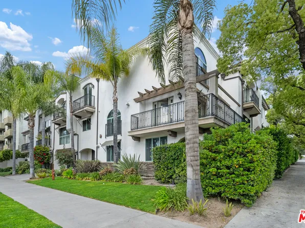 4301 Los Feliz Blvd APT 8, Los Angeles, CA 90027