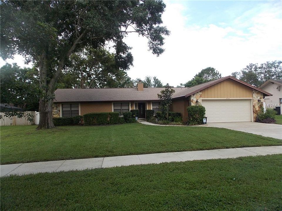 1st image of 3838 Orange Lake Dr