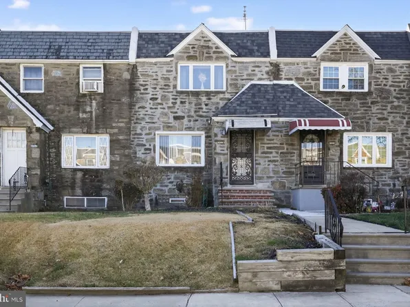 8238 Forrest Ave, Philadelphia, PA 19150