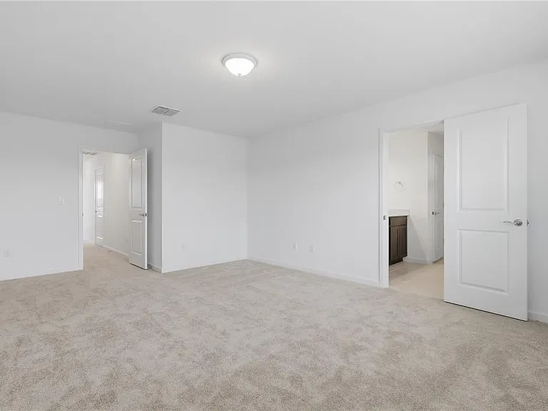 33444 Binding Ties Ln — Photo 21