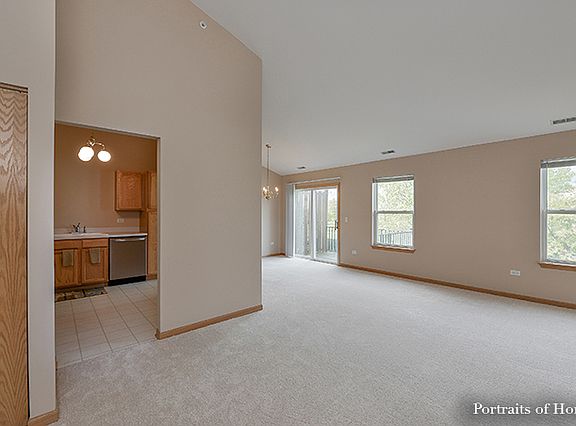 5th image of 20858 W Torrey Pnes APT B