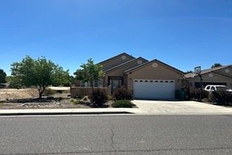 1st image of 6131 Arroyo Dr