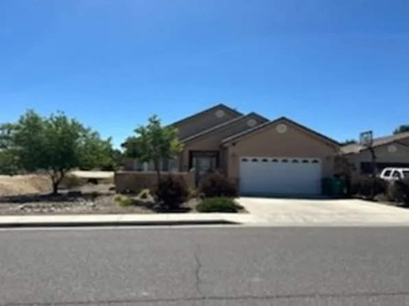 6131 Arroyo Dr, Farmington, NM 87402