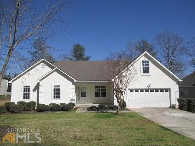 478 Crosshaven Way photo 1