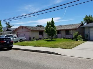 1476 Longbranch Ave, Grover Beach, CA 93433
