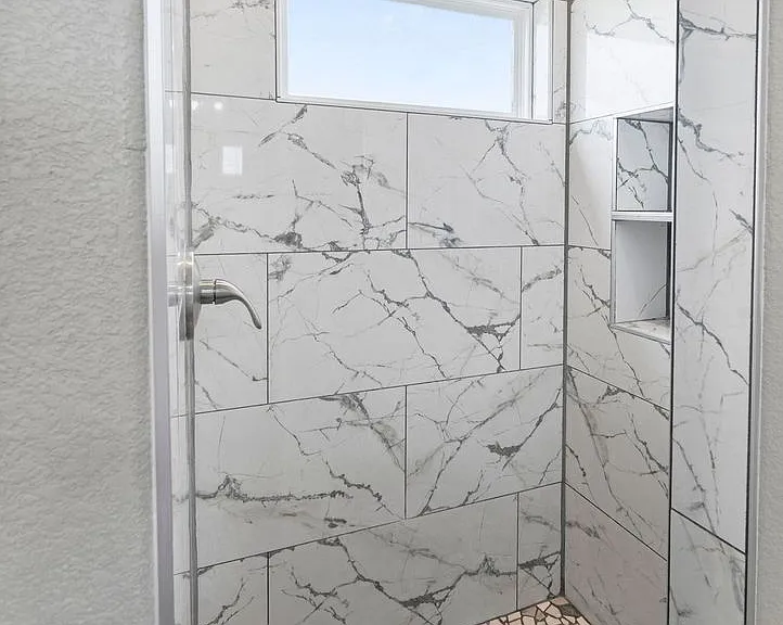 3510 Cactus Trl — Photo 20