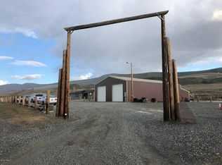 150019 W Richards Rd, Prosser, WA 99350