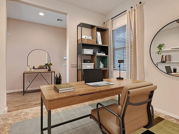 7th image of this home