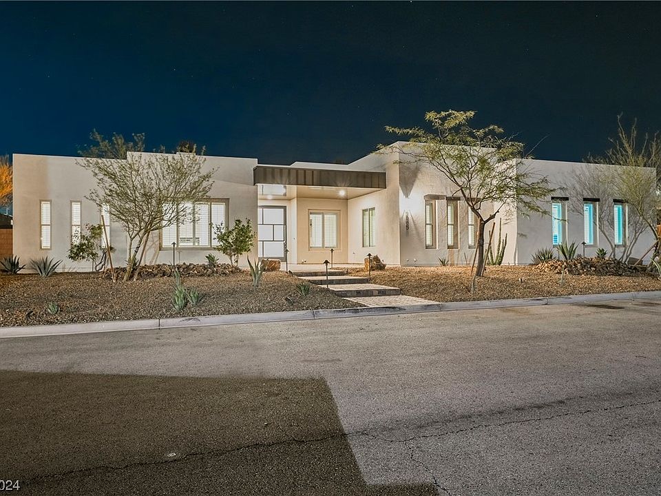 1st image of 5565 Sierra Brook Ct