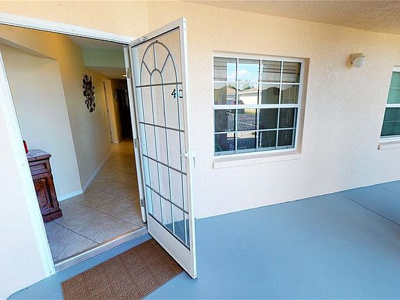 3rd image of 12144 SW Egret Cir APT 401