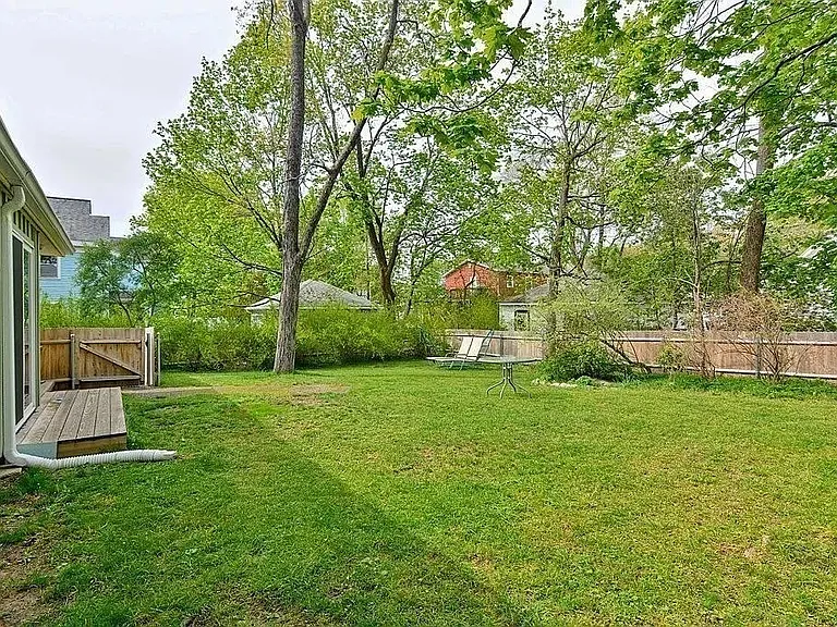 36 Draper Ave — Photo 21