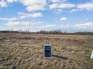 1423 Indian Trl, Kankakee, IL 60901