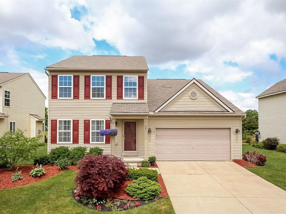 1st image of 681 Morning Glory Ln