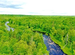 2284 360th Ave, Isle, MN 56342