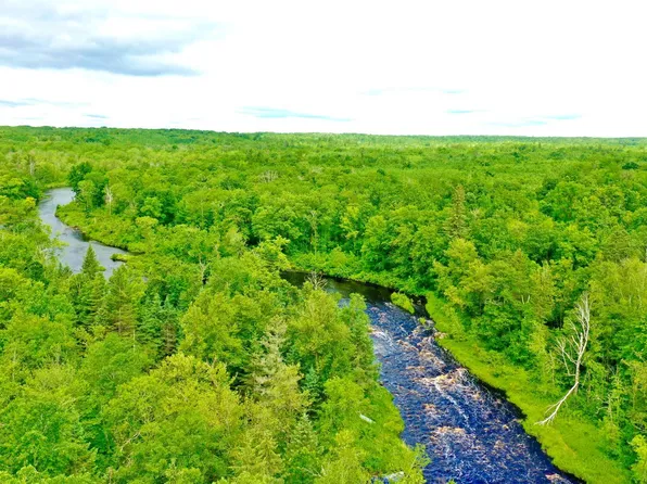 2284 360th Ave, Isle, MN 56342