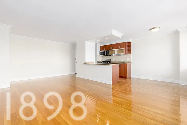 Rented by A&E Real Estate Management | media 12