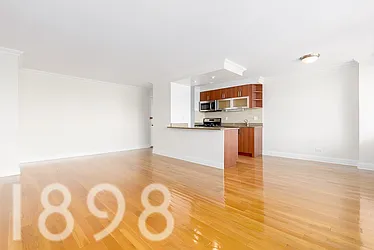 Rented by A&E Real Estate Management