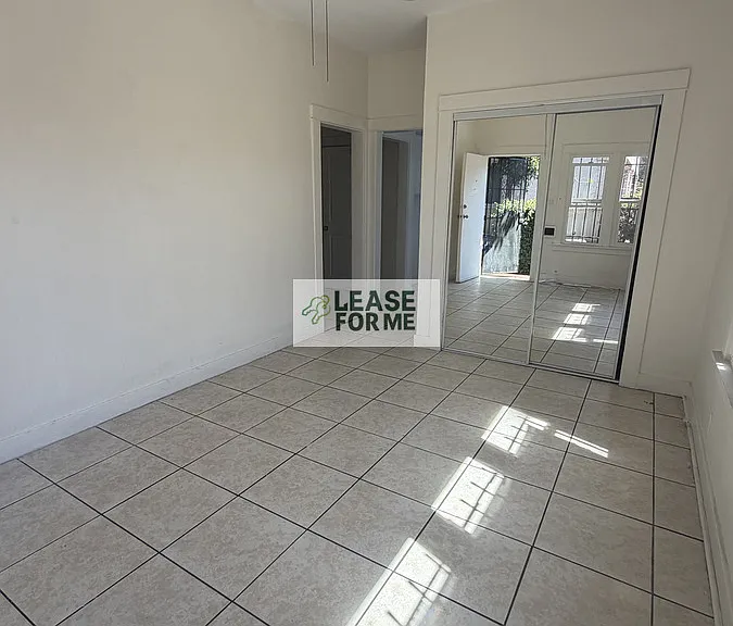1669 Arlington Ave #1669 — Photo 15