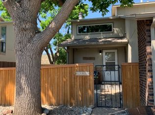 1925 Real Ct APT A, Fort Collins, CO 80526