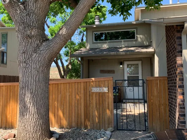 1925 Real Ct APT A, Fort Collins, CO 80526