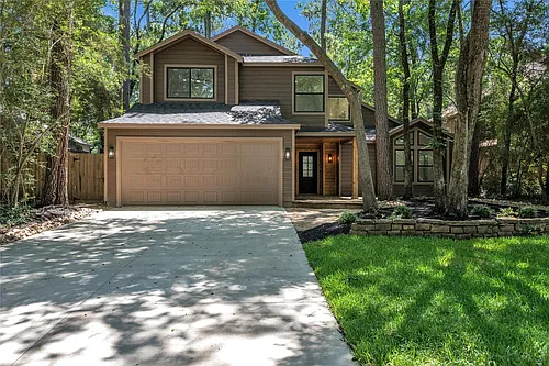 35 Gannet Hollow Pl Photo 1