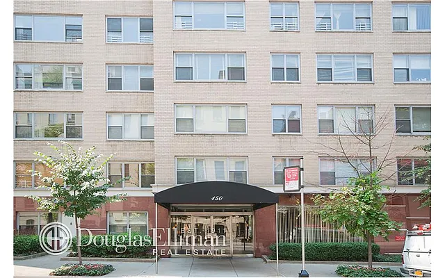 Sold by Douglas Elliman | media 12