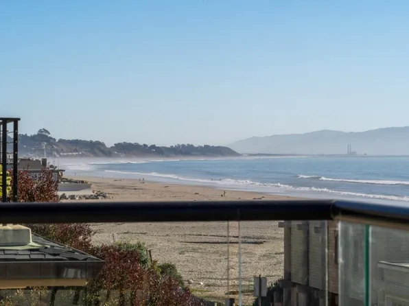 635 Beach Dr, Aptos, CA 95003