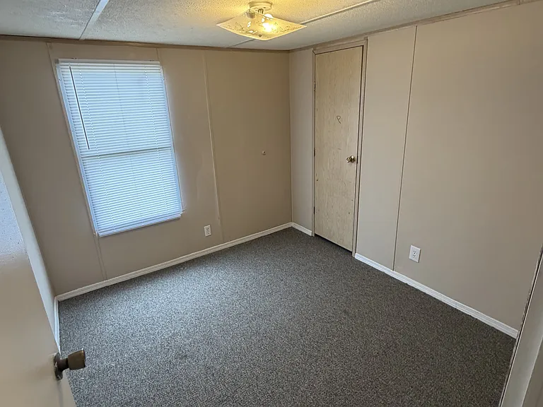 95 T Bar Rd — Photo 11