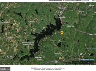 763/764 Mount Snow Cir, Tafton, PA