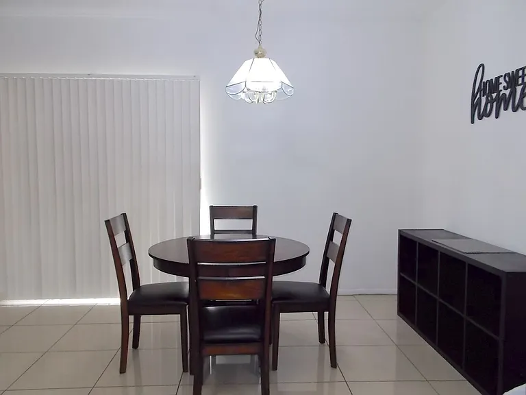 855 N Stephanie St #2312 — Photo 9