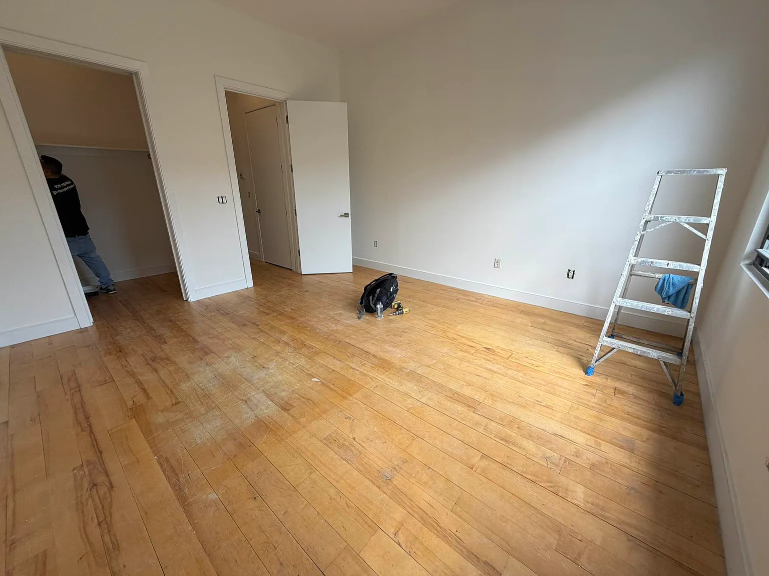 906A Lafayette Avenue — Photo 3