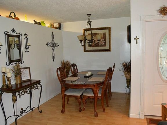 2nd image of 4903 Eldorado Dr