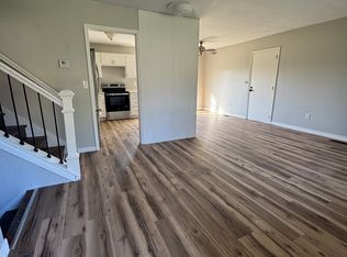 3000 N Triphammer Rd, Lansing, NY 14882