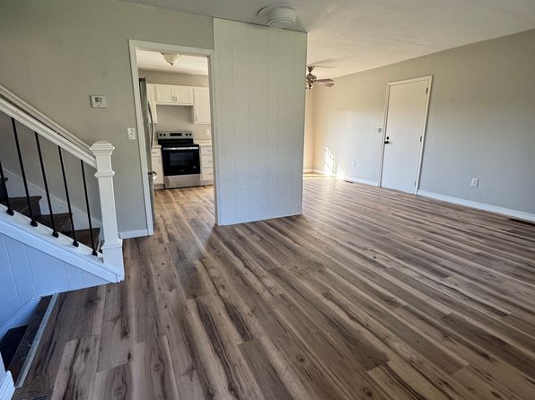 3000 N Triphammer Rd