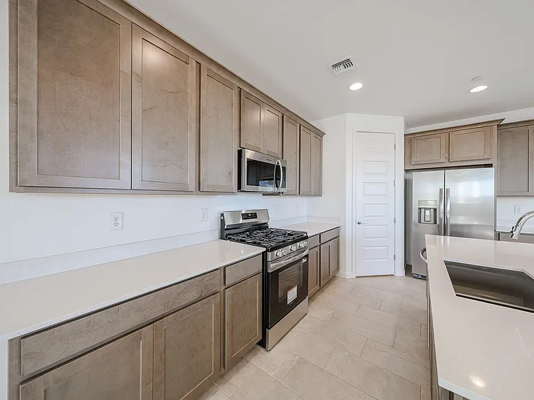 12089 W Calle De Pompas — Photo 23