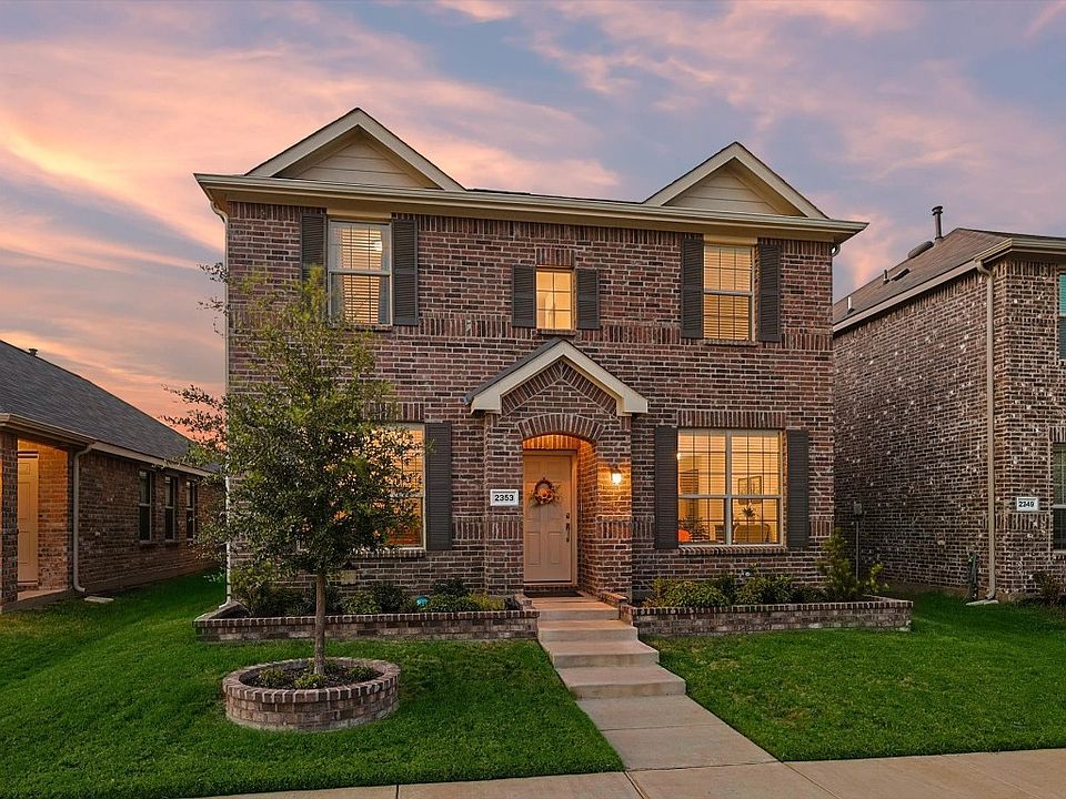 1st image of 2353 Opaline Dr