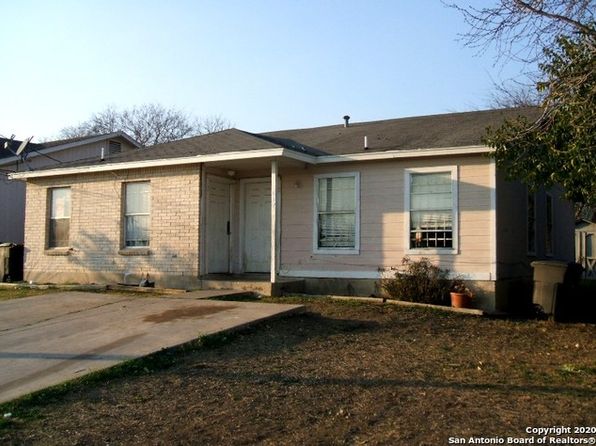 629 I St APT 2