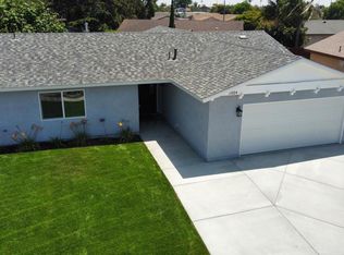 1024 Denver Pl, Oxnard, CA 93033