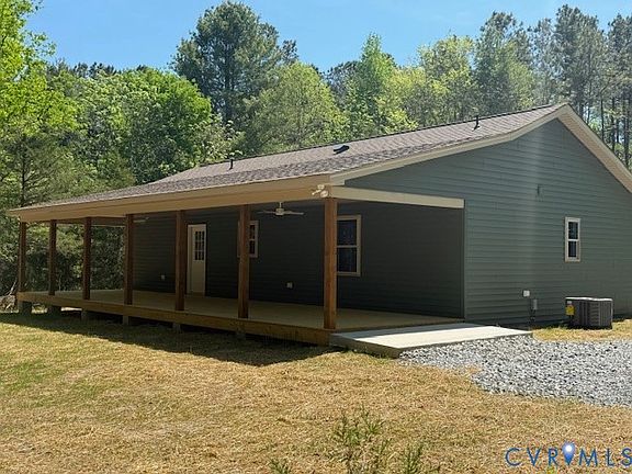 3rd image of 744 Robertsons Rd