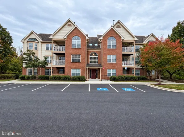 6501 Springwater Ct APT 8203, Frederick, MD 21701